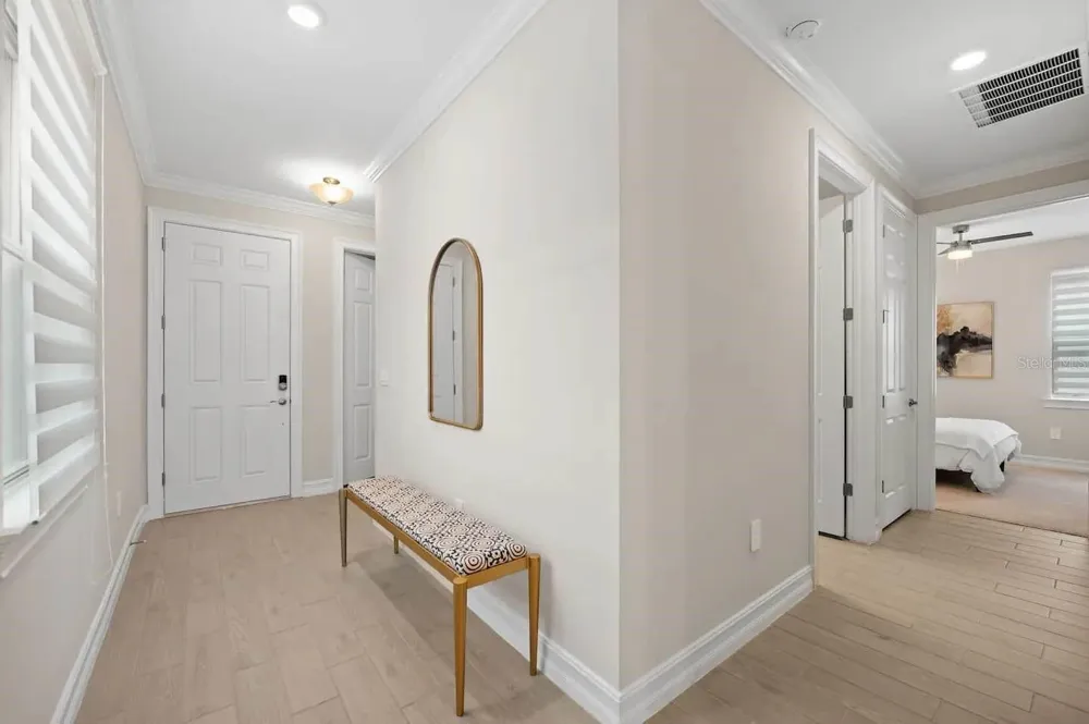 245 TERAMO WAY Nokomis, FL 34275
