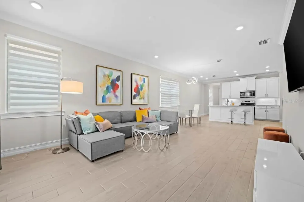 245 TERAMO WAY Nokomis, FL 34275