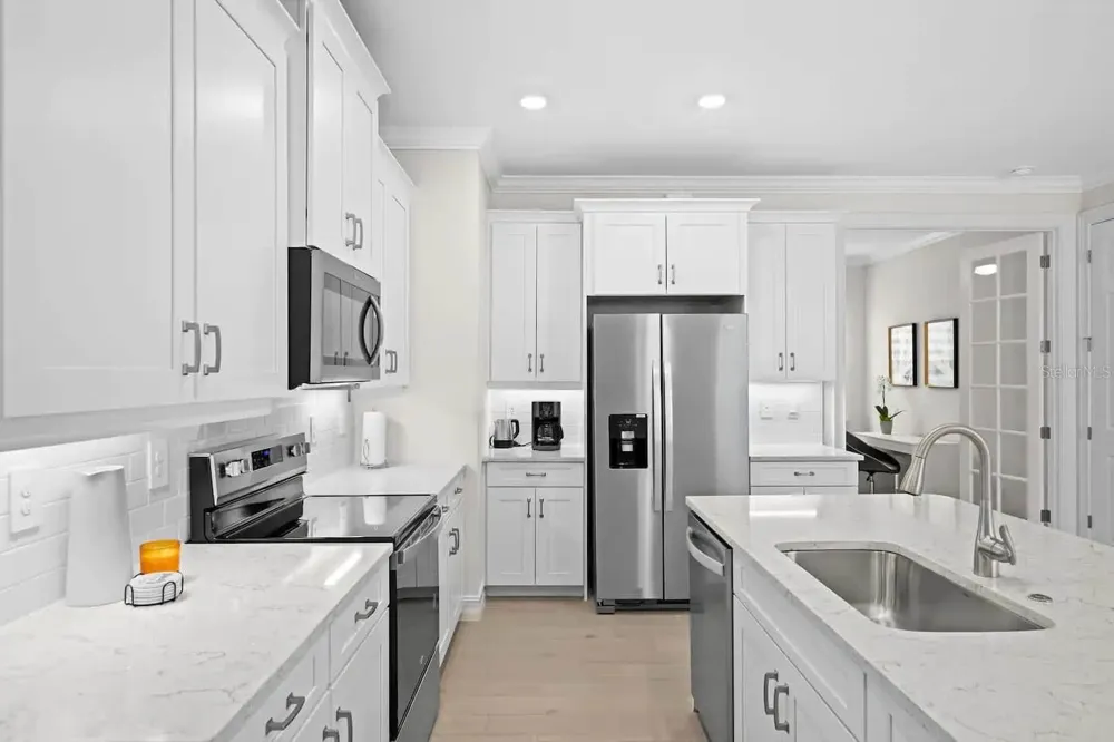 245 TERAMO WAY Nokomis, FL 34275
