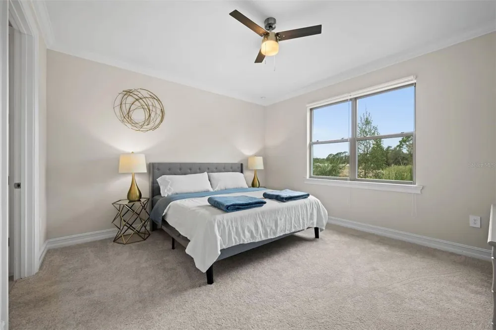 245 TERAMO WAY Nokomis, FL 34275