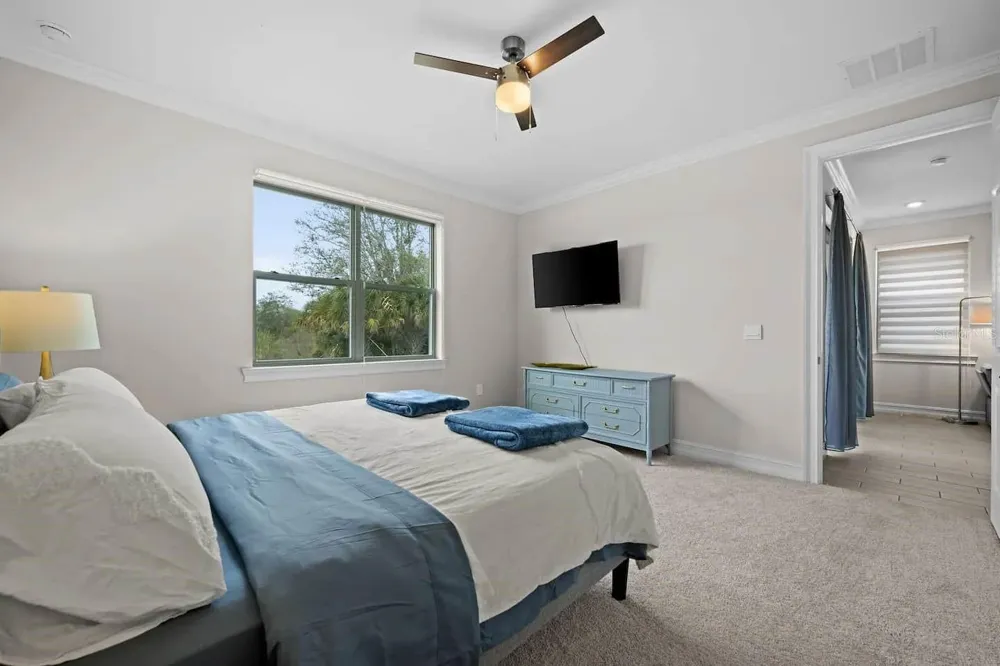 245 TERAMO WAY Nokomis, FL 34275