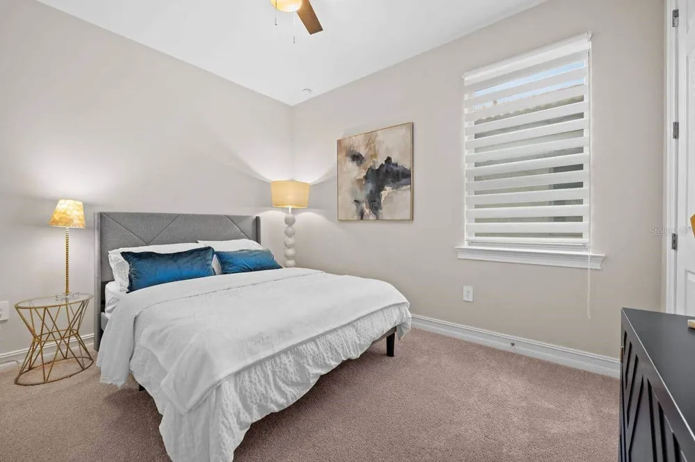 245 TERAMO WAY Nokomis, FL 34275