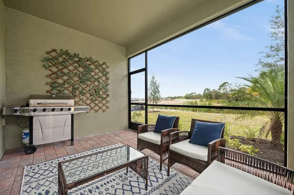 245 TERAMO WAY Nokomis, FL 34275