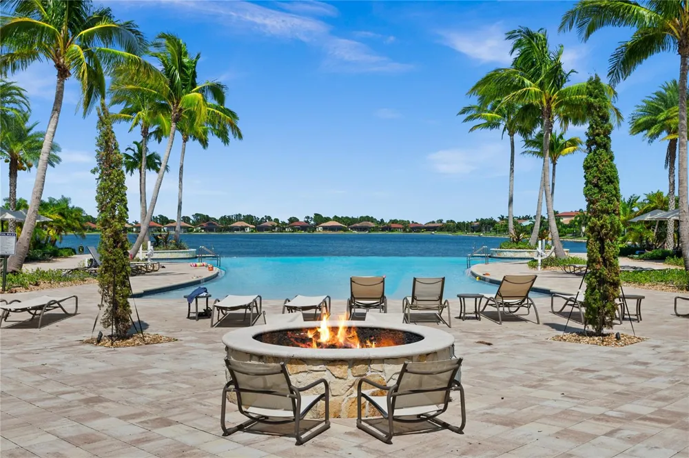245 TERAMO WAY Nokomis, FL 34275