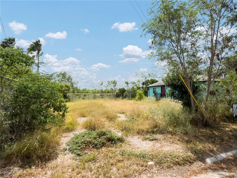 225 S Angelita Street Edcouch, TX 78538