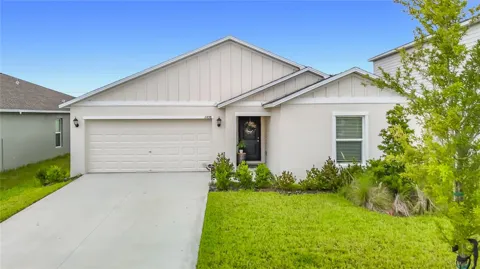 11938 BRAE