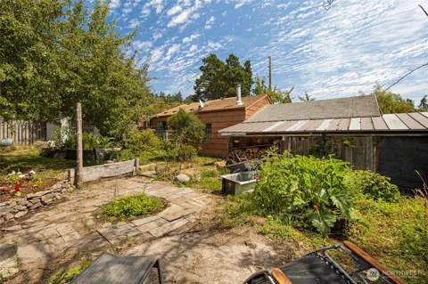 507 Tucker Avenue