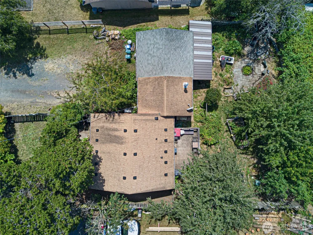 507 Tucker Avenue Friday Harbor, WA 98250