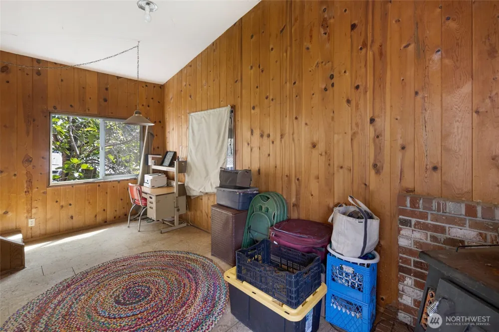 507 Tucker Avenue Friday Harbor, WA 98250