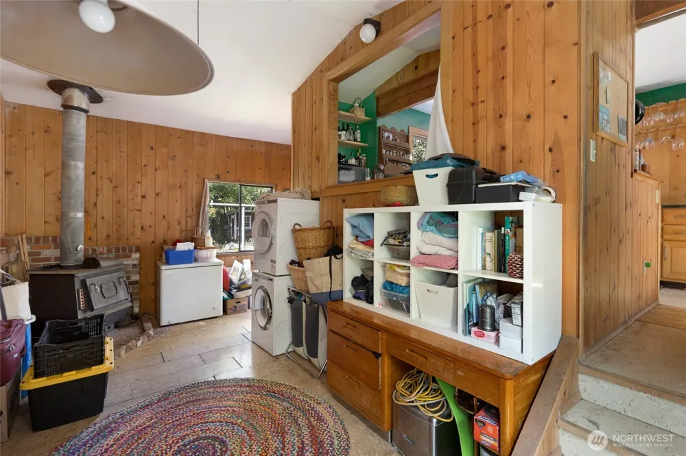 507 Tucker Avenue Friday Harbor, WA 98250
