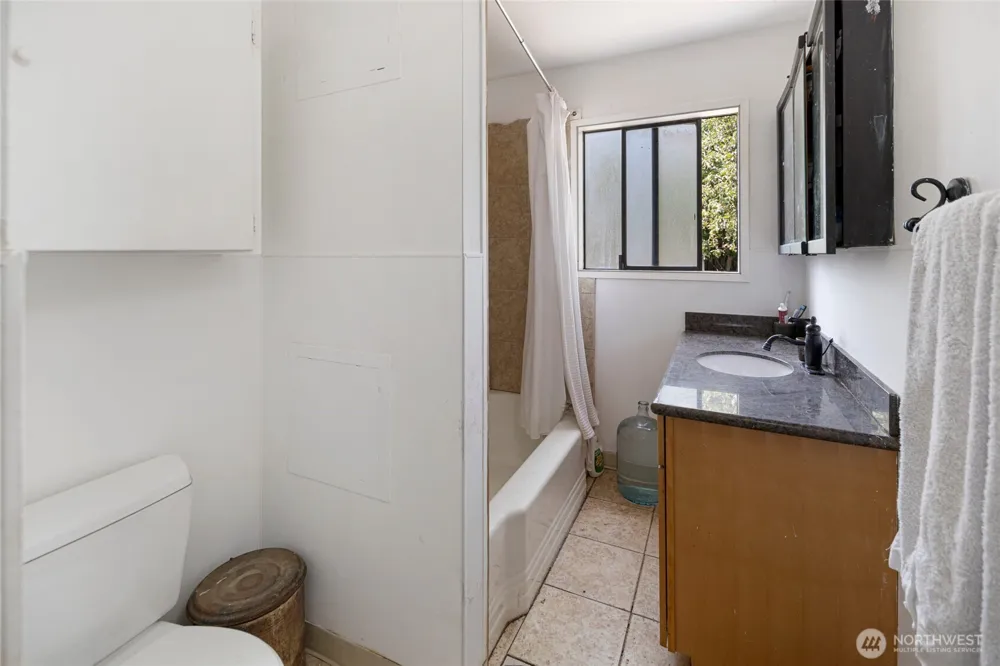 507 Tucker Avenue Friday Harbor, WA 98250