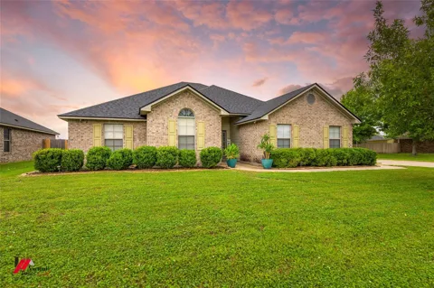2302 Tallgrass