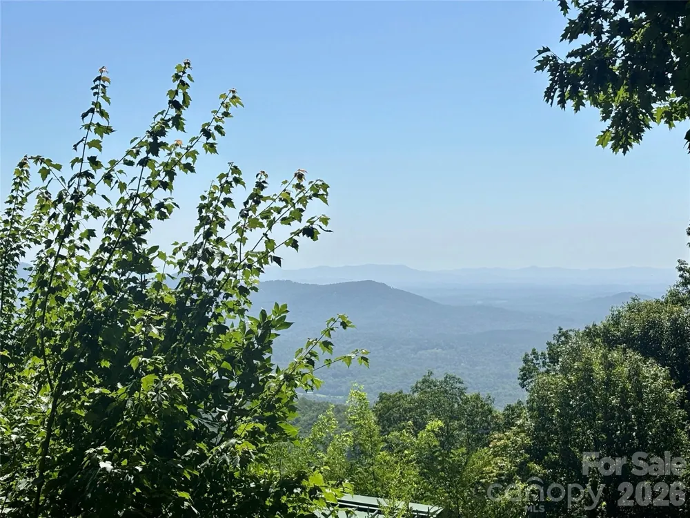 000 Williams Circle NW #320 Lake Lure, NC 28746