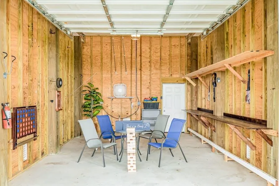 11221 Schwartz Drive Galveston, TX 77554