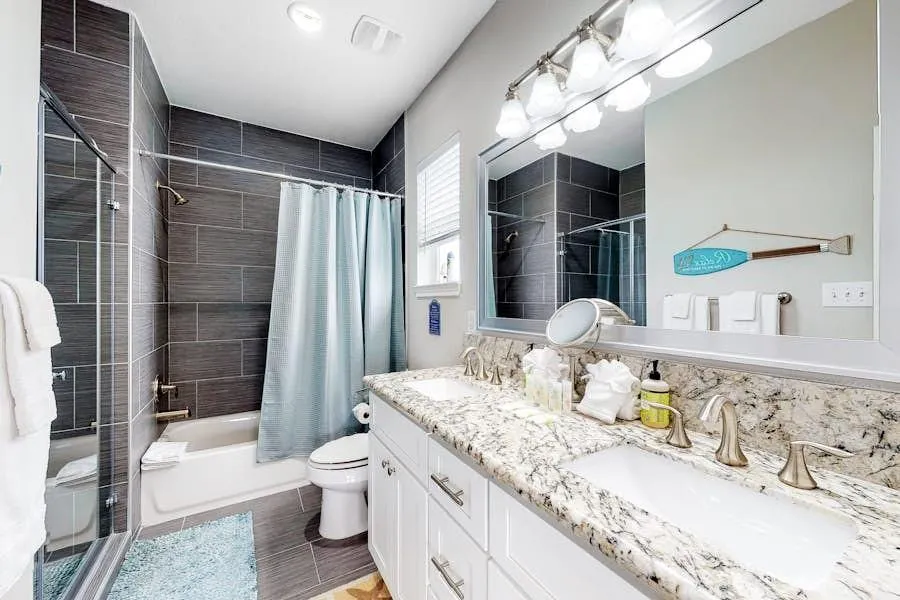 11221 Schwartz Drive Galveston, TX 77554
