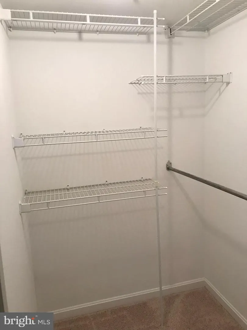 4952 COLUMBIA ROAD #1 Columbia, MD 21044