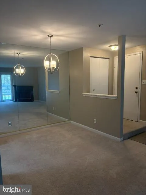 4952 COLUMBIA ROAD #1 Columbia, MD 21044