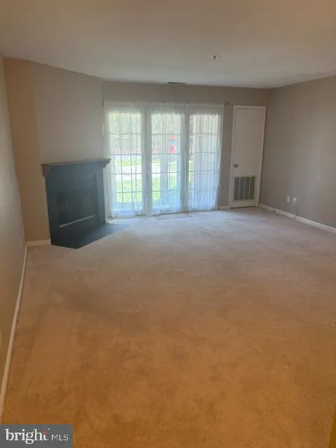 4952 COLUMBIA ROAD #1 Columbia, MD 21044