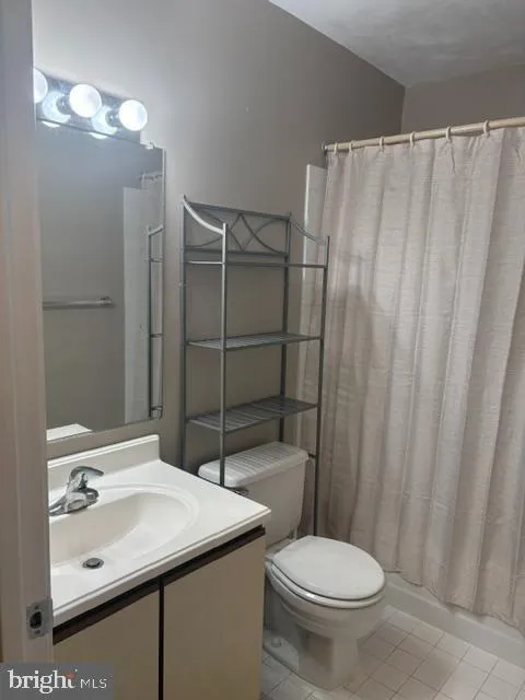 4952 COLUMBIA ROAD #1 Columbia, MD 21044