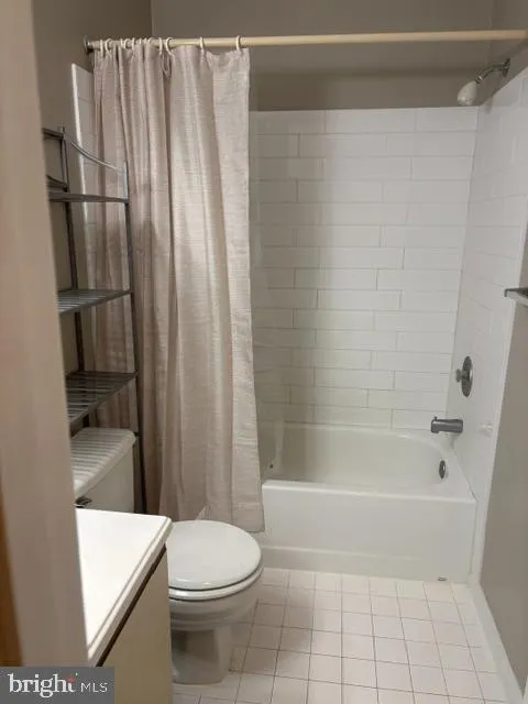 4952 COLUMBIA ROAD #1 Columbia, MD 21044