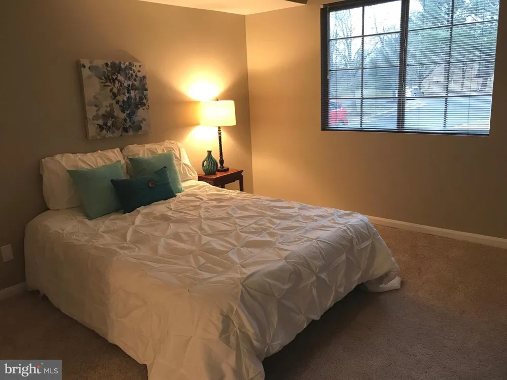 4952 COLUMBIA ROAD #1 Columbia, MD 21044