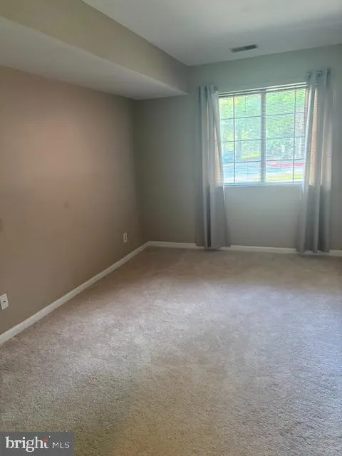 4952 COLUMBIA ROAD #1 Columbia, MD 21044