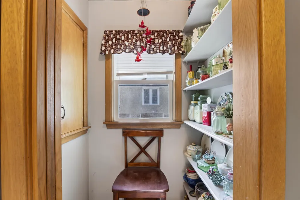 436 8th Street NW Valley City, ND 58072