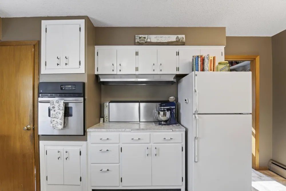 436 8th Street NW Valley City, ND 58072
