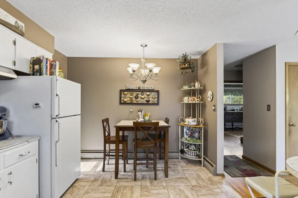 436 8th Street NW Valley City, ND 58072