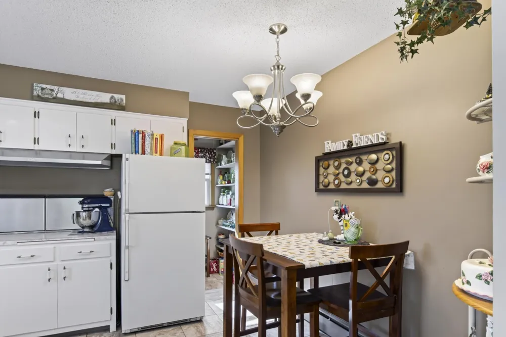 436 8th Street NW Valley City, ND 58072