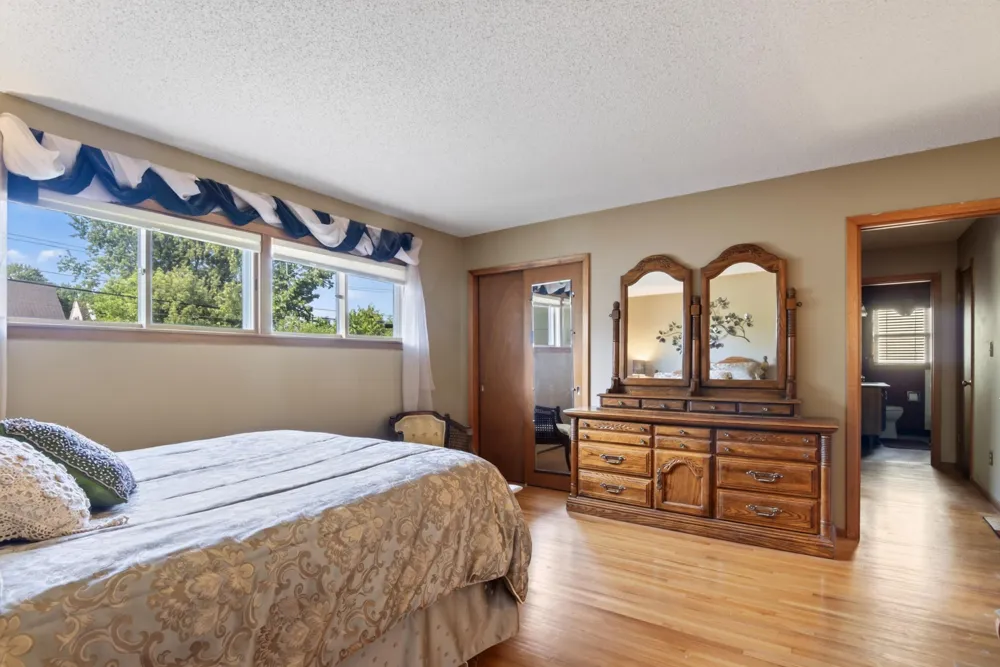 436 8th Street NW Valley City, ND 58072