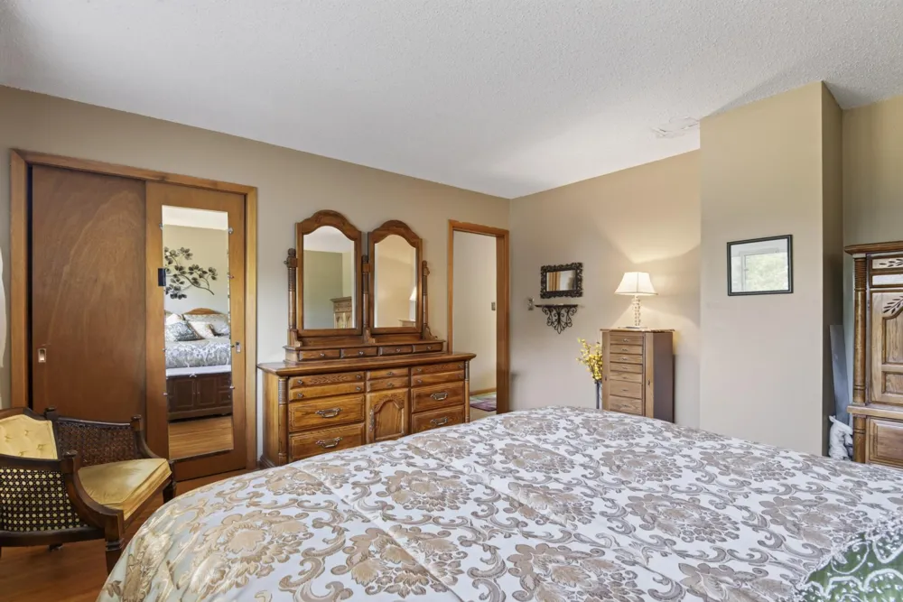 436 8th Street NW Valley City, ND 58072