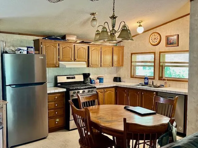410 Union Street Grasston, MN 55030