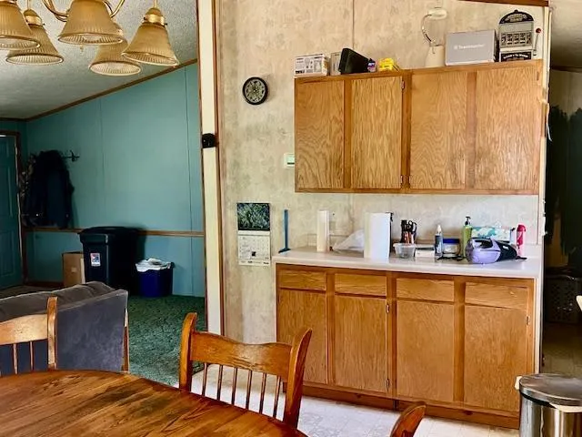 410 Union Street Grasston, MN 55030