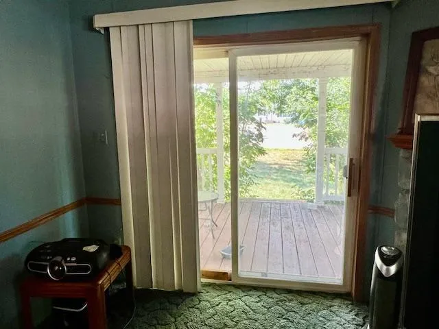 410 Union Street Grasston, MN 55030