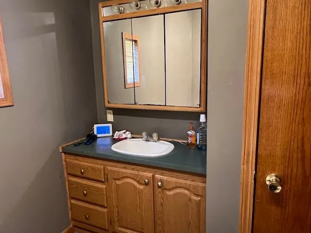 410 Union Street Grasston, MN 55030