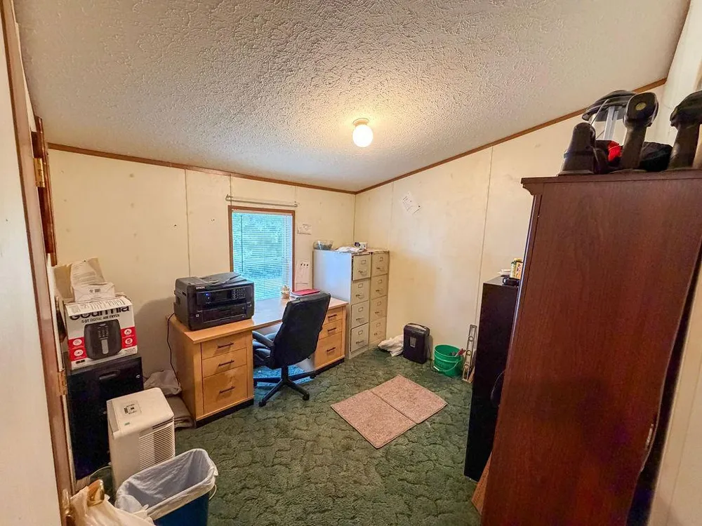 410 Union Street Grasston, MN 55030