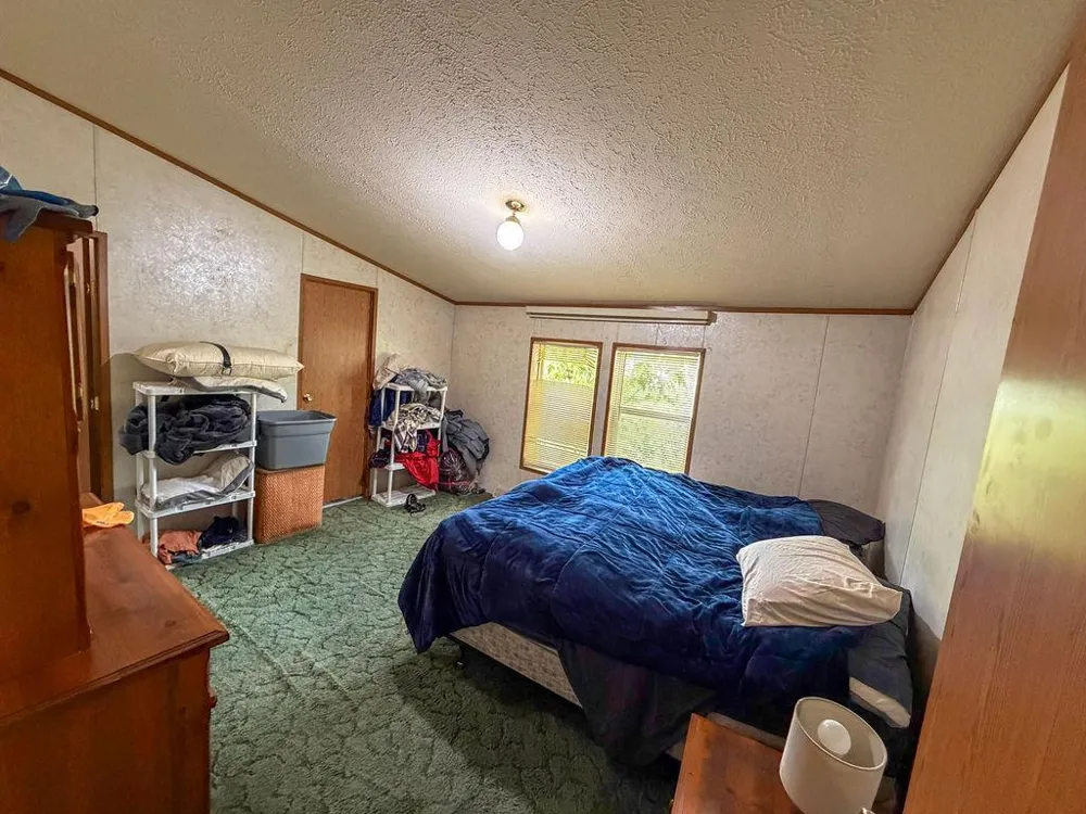 410 Union Street Grasston, MN 55030