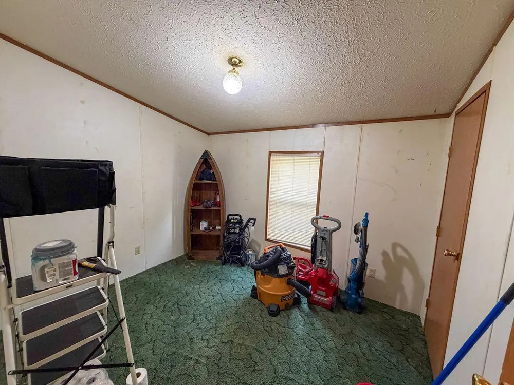 410 Union Street Grasston, MN 55030