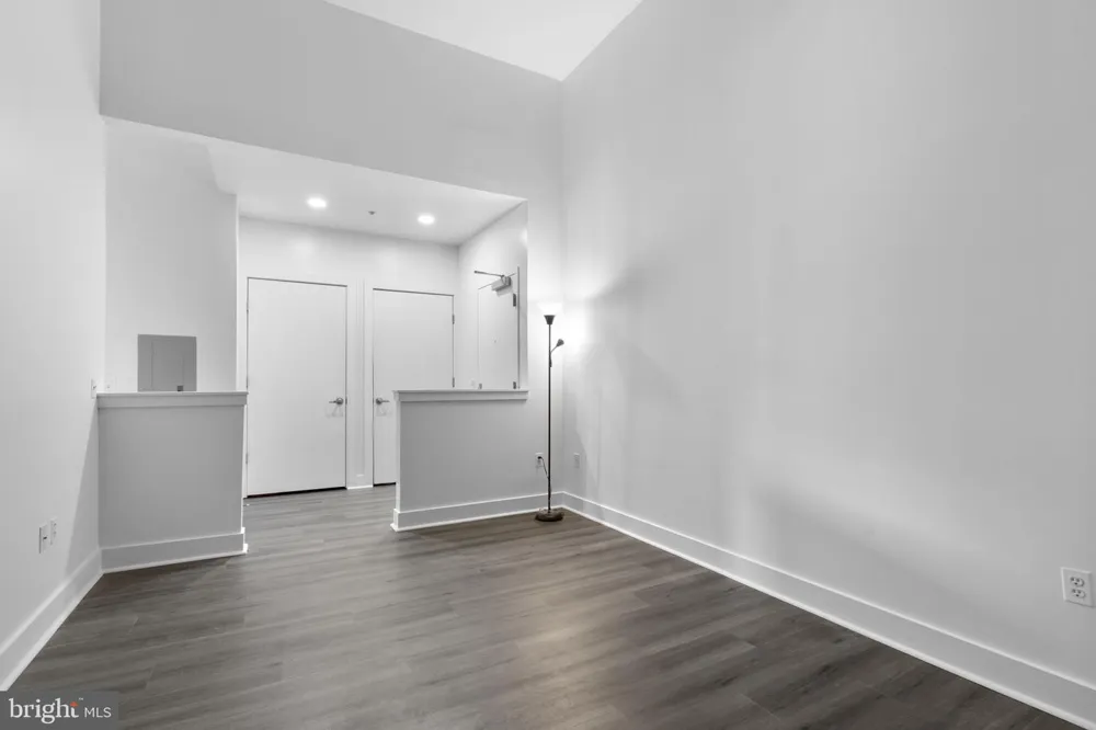 22 S HOWARD STREET #R-403 Baltimore, MD 21201