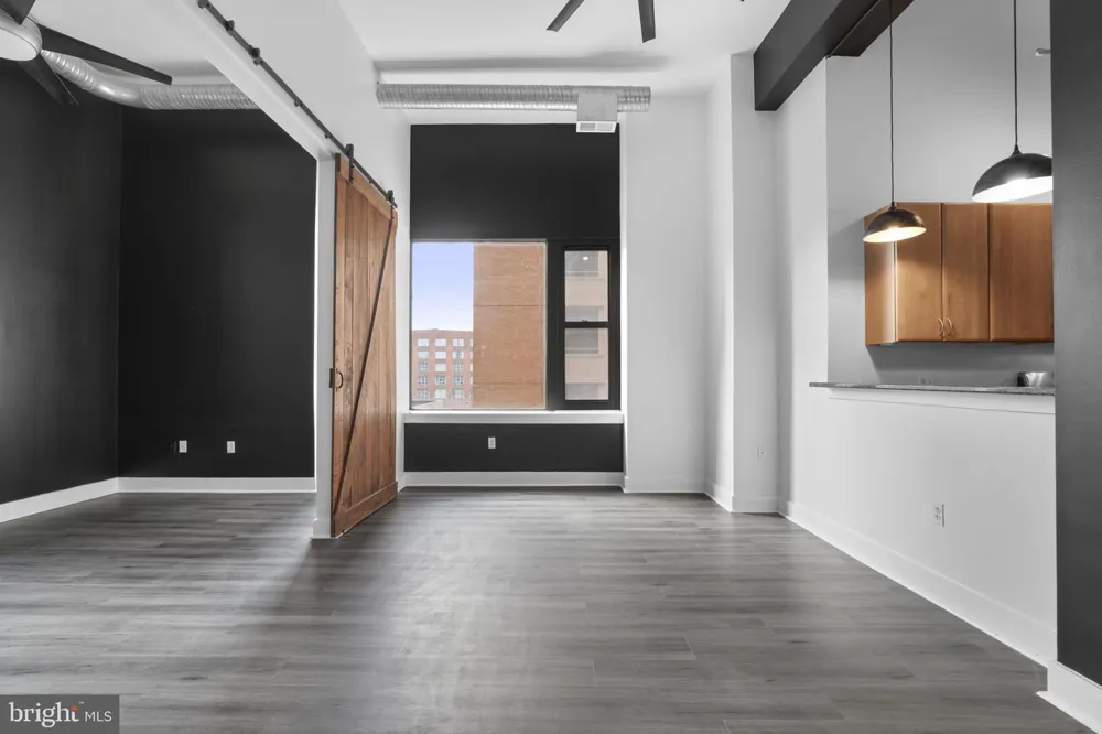 22 S HOWARD STREET #R-403 Baltimore, MD 21201