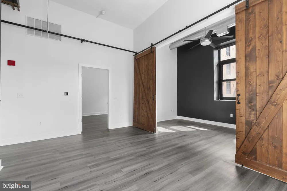 22 S HOWARD STREET #R-403 Baltimore, MD 21201