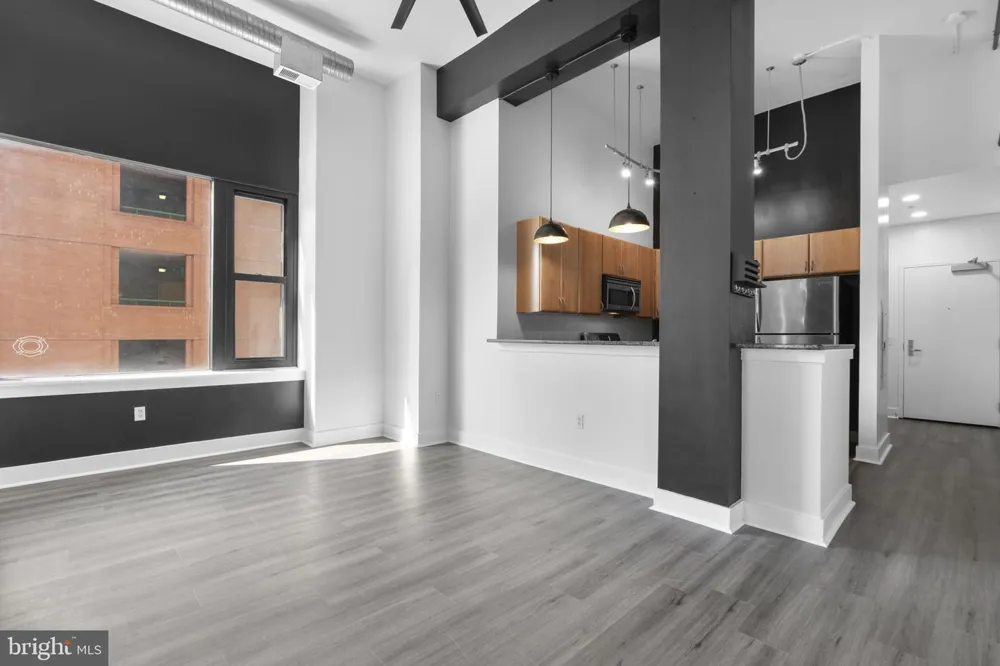 22 S HOWARD STREET #R-403 Baltimore, MD 21201