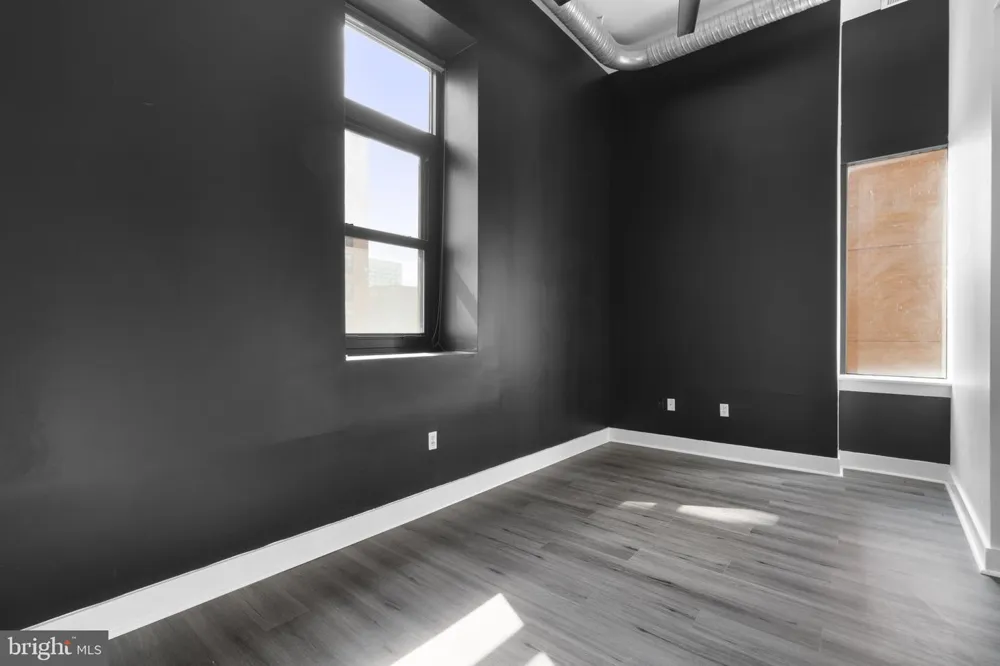 22 S HOWARD STREET #R-403 Baltimore, MD 21201