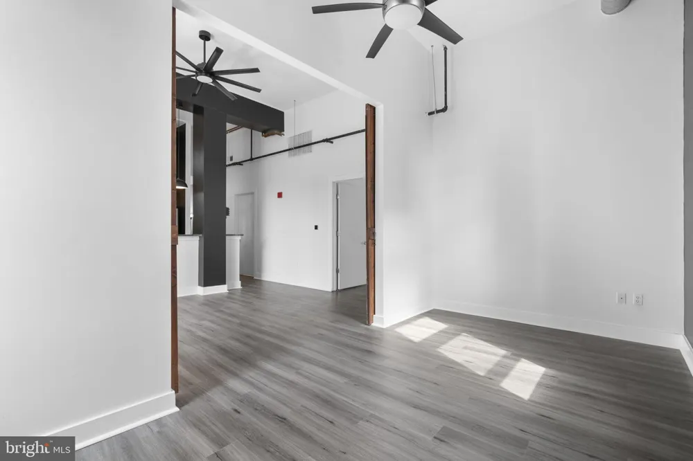 22 S HOWARD STREET #R-403 Baltimore, MD 21201