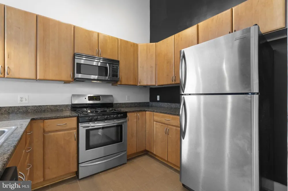 22 S HOWARD STREET #R-403 Baltimore, MD 21201