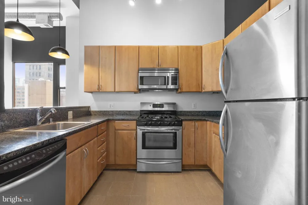 22 S HOWARD STREET #R-403 Baltimore, MD 21201