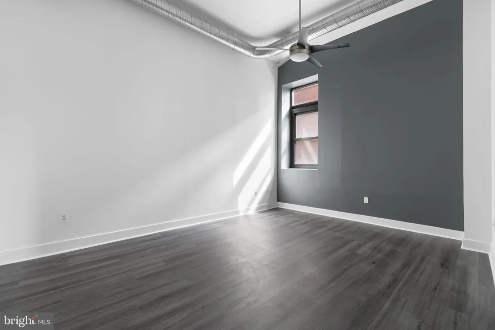 22 S HOWARD STREET #R-403 Baltimore, MD 21201