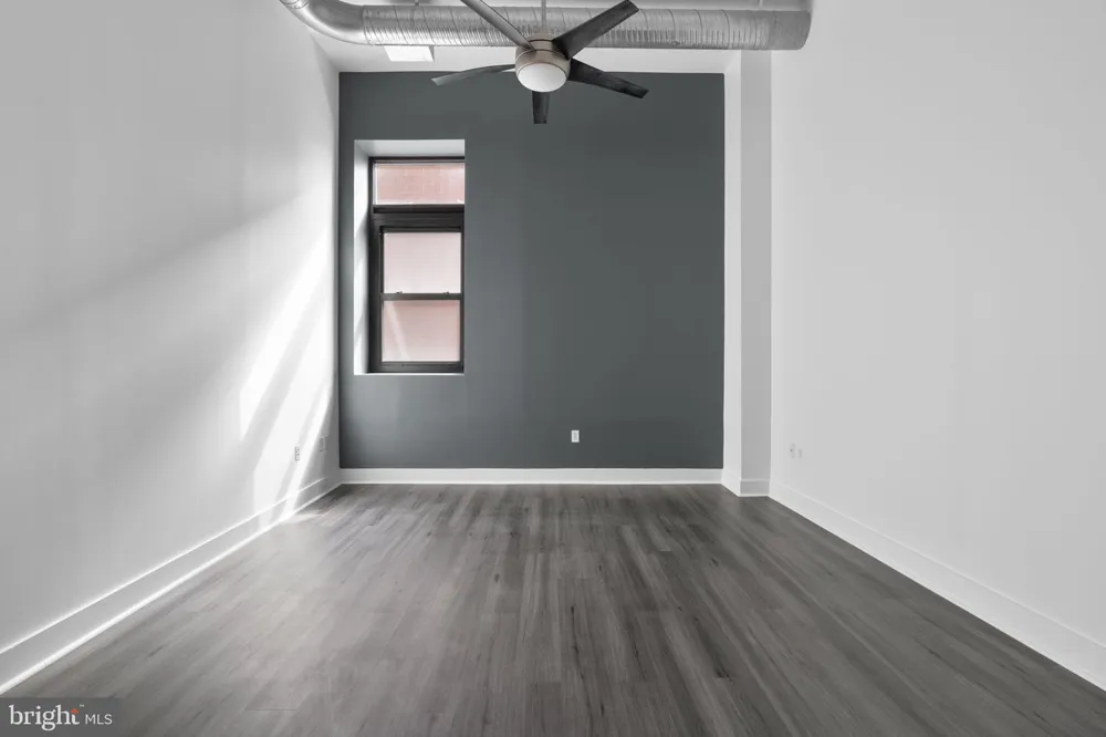 22 S HOWARD STREET #R-403 Baltimore, MD 21201