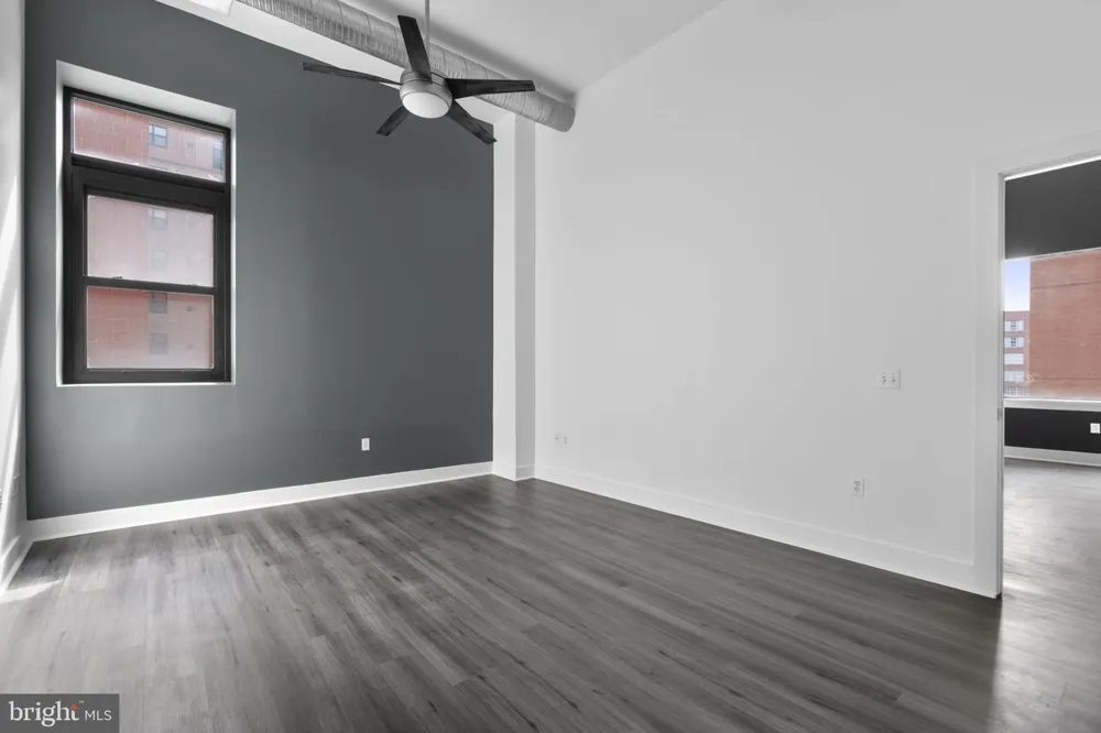 22 S HOWARD STREET #R-403 Baltimore, MD 21201